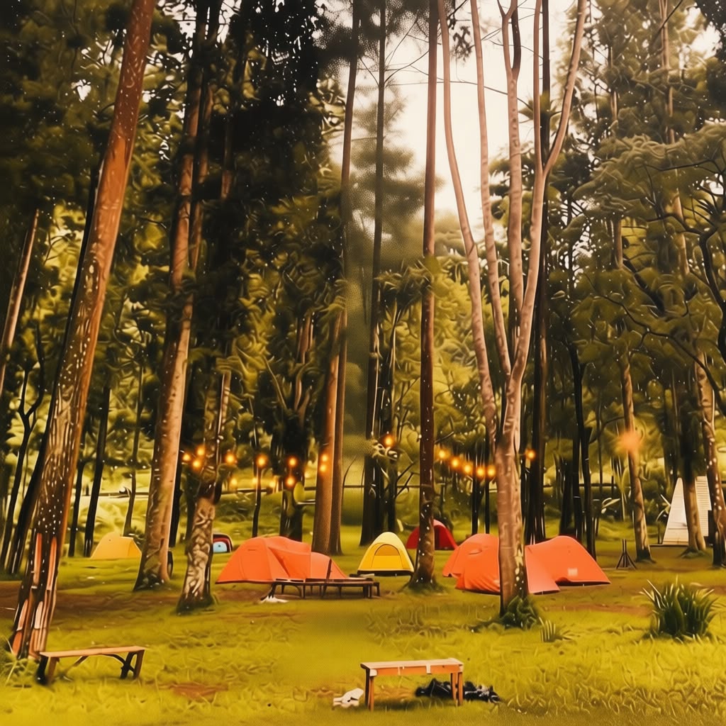SABDA (Sinergi Anak Bangsa Dharma Adiguna ) 2026